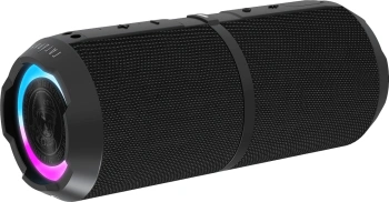 Колонка порт. Ural Гагарин ГР-001