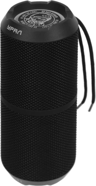 Колонка порт. Ural Гагарин ГР-001