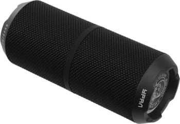 Колонка порт. Ural Гагарин ГР-001