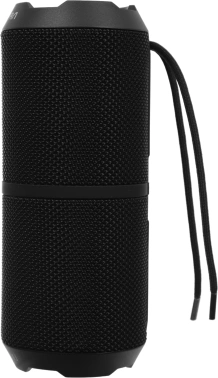 Колонка порт. Ural Гагарин ГР-001