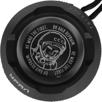 Колонка порт. Ural Гагарин ГР-001