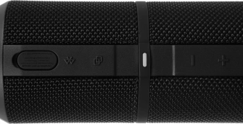 Колонка порт. Ural Гагарин ГР-001