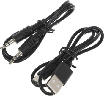 Колонка порт. Ural Гагарин ГР-001