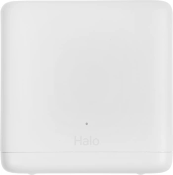 Бесшовный Mesh роутер Mercusys Halo H60X(3-pack)