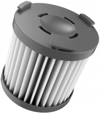 Фильтр Jimmy B0BC0100005R