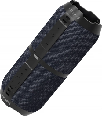 Колонка порт. Ural Гагарин ГР-003