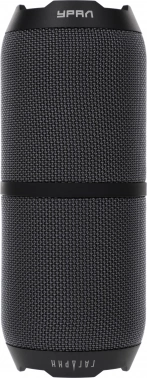 Колонка порт. Ural Гагарин ГР-003