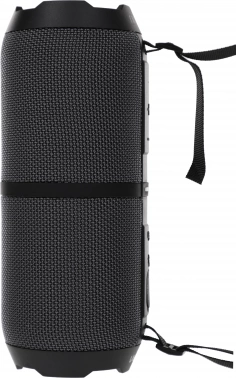 Колонка порт. Ural Гагарин ГР-003