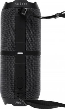 Колонка порт. Ural Гагарин ГР-003