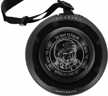 Колонка порт. Ural Гагарин ГР-003