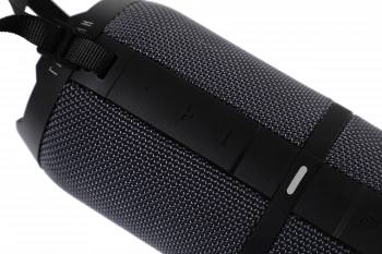 Колонка порт. Ural Гагарин ГР-003