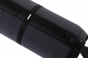 Колонка порт. Ural Гагарин ГР-003