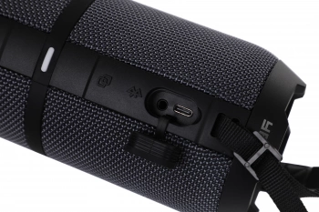 Колонка порт. Ural Гагарин ГР-003