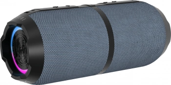 Колонка порт. Ural Гагарин ГР-003