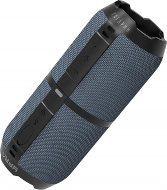 Колонка порт. Ural Гагарин ГР-003