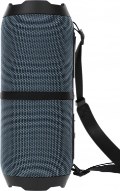 Колонка порт. Ural Гагарин ГР-003