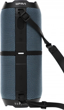 Колонка порт. Ural Гагарин ГР-003