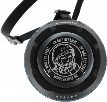 Колонка порт. Ural Гагарин ГР-003