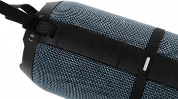 Колонка порт. Ural Гагарин ГР-003