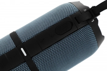 Колонка порт. Ural Гагарин ГР-003