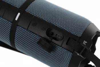 Колонка порт. Ural Гагарин ГР-003