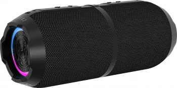 Колонка порт. Ural Гагарин ГР-003