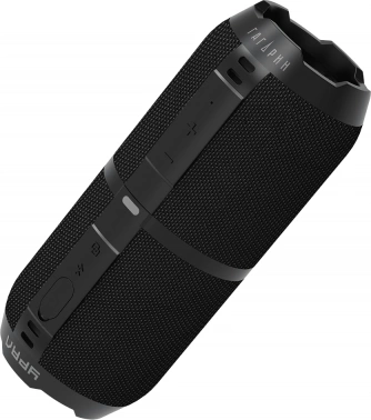 Колонка порт. Ural Гагарин ГР-003