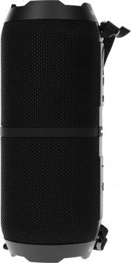 Колонка порт. Ural Гагарин ГР-003