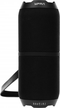 Колонка порт. Ural Гагарин ГР-003