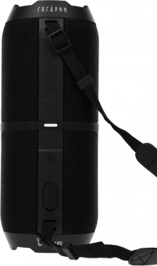 Колонка порт. Ural Гагарин ГР-003