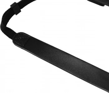 Колонка порт. Ural Гагарин ГР-003