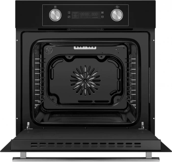 Духовой шкаф Электрический Maunfeld AEOH6062B