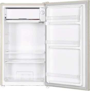 Холодильник Maunfeld MFF83RBG