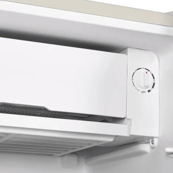 Холодильник Maunfeld MFF83RBG