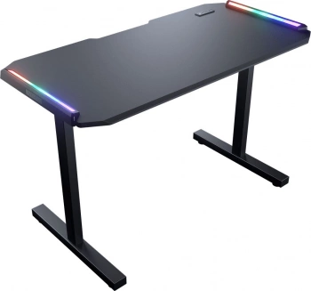 Стол игровой Cougar  Deimus 120