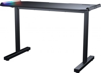 Стол игровой Cougar  Deimus 120