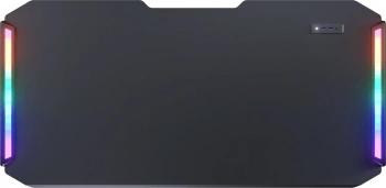 Стол игровой Cougar  Deimus 120