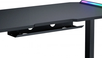 Стол игровой Cougar  Deimus 120