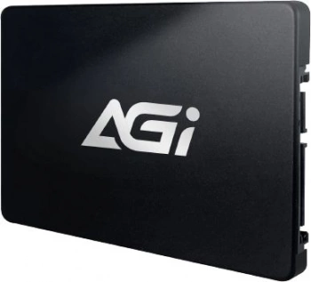 Накопитель SSD AGi SATA-III 480GB AGI480G17AI178