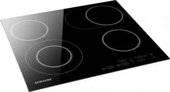 Варочная поверхность Samsung NZ64T3516AK/WT