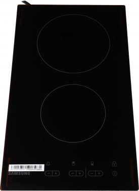 Варочная поверхность Samsung NZ32R1506BK/WT