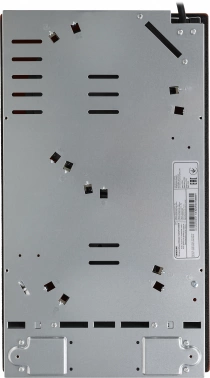 Варочная поверхность Samsung NZ32R1506BK/WT