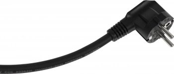 Варочная поверхность Samsung NZ32R1506BK/WT