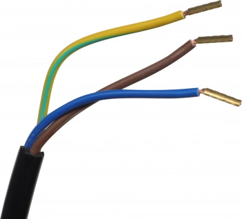 Газовая варочная поверхность Lex GVG 642A BBL