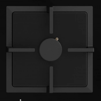 Газовая варочная поверхность Lex GVG 644A BBL