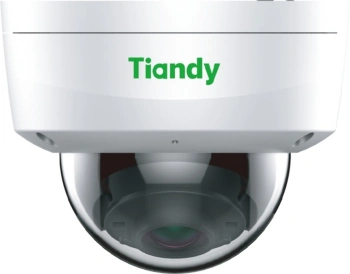 Камера видеонаблюдения IP Tiandy Lite  TC-C38KS I3/E/Y/2.8/V4.0