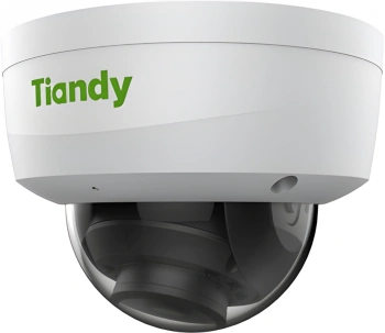 Камера видеонаблюдения IP Tiandy Lite  TC-C38KS I3/E/Y/2.8/V4.0