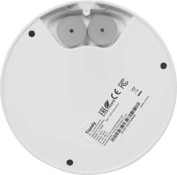 Камера видеонаблюдения IP Tiandy Lite  TC-C38KS I3/E/Y/2.8/V4.0