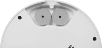 Камера видеонаблюдения IP Tiandy Lite  TC-C38KS I3/E/Y/2.8/V4.0