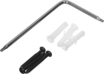 Камера видеонаблюдения IP Tiandy Lite  TC-C38KS I3/E/Y/2.8/V4.0